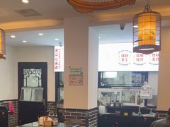 -不二心·鲜肉大包·海胆小笼汤包(二七广场店)