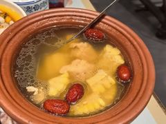 -风波庄(罍街分舵)