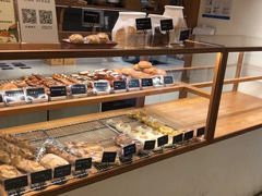 -慢熟面包店bud bread(孩儿巷店)