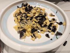 -老李家土菜馆·安吉地标美食