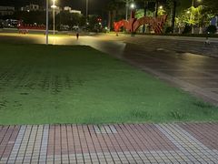 -大鹏佳兆业广场