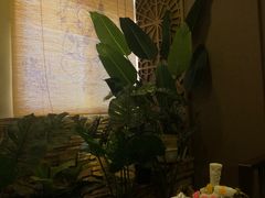 大堂-Tai Enjoy·泰式按摩·spa(金万丽店)