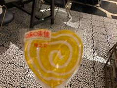 -HELLO MUSAE 拾光缪斯餐厅·纯正希腊风味(苏州中心店)