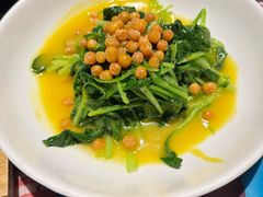 -醉长安(钟楼旗舰店)