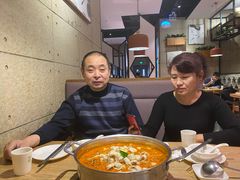 -圆融购物中心(南天成路店)