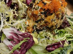 -村上一屋(望京店)