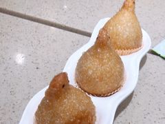 -点都德(德江楼店)