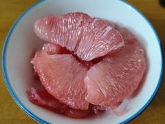 -鲜力达果品批发直销(青山店)