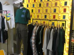 -i.t(湖滨银泰in77店)