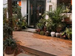 -兮禾酒馆(护国路店)