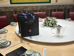 -直隶安家牛肉罩饼(建华店)