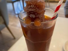 -顺味凤城·顺德菜专门店(九六广场店)