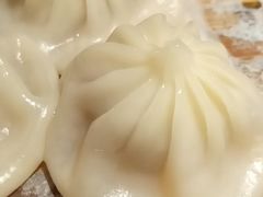 -外婆家(青岛万象城店)