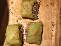 -弄堂里(雨花客厅店)