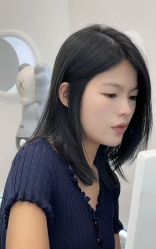 -G-SAGA形象设计