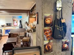 -RUSON(黄龙店)
