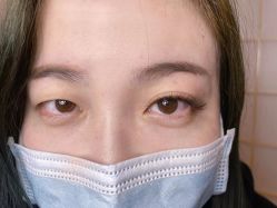 -星漾美学美容美体中心