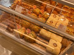 -好利来(西宸广场店)