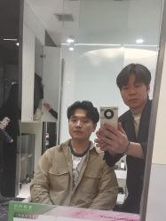 -时尚殿堂salon