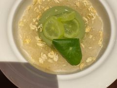 -彩丰楼·中餐厅(国家会展中心上海洲际店)