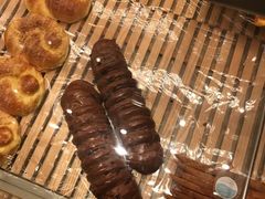 -好利来(永安道店)