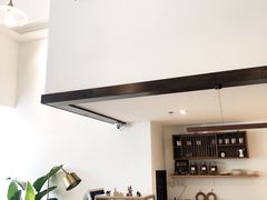 -南巷South Cake(坚基美好城店)