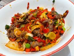 -御湾·浅水湾·贺胜土鸡汤(潜山店)