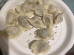 -闻鲜素食茶餐厅(高新区店)