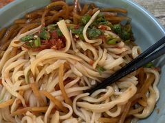 -好面馆(亲凤苑北区店)