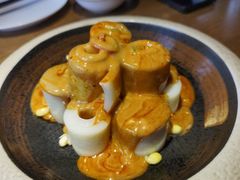 -東舍食唐精品陕菜馆