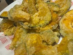 -老白清真烧烤(锦州旗舰店)