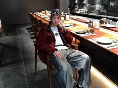 -龙湖杭州滨江天街