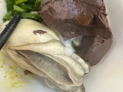 -五洞大众牛餐馆(番禺分店)
