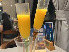 -凯逸轩·匠心粤菜(中城名仕汇店)