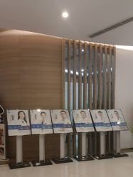 -素美医疗美容·西南眼鼻整形·修复基地