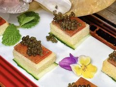 -范家小馆·烤鸭新京菜(金融街店)