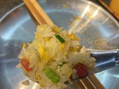-神伙烧烤(南坪总店)