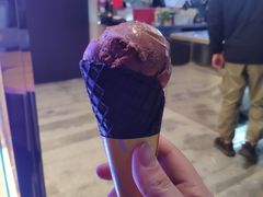 -大益茶庭(永庆坊店)
