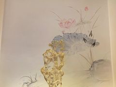 -臻品足道(后湖店)