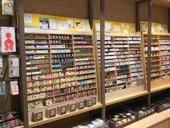 -G·SPACE(金鹰世界店)