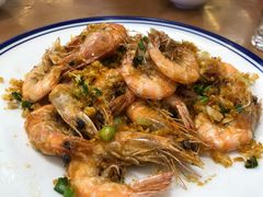 -鑫鸿达·海鲜闽菜热炒小馆(中山路店)
