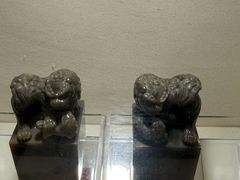 -镇江博物馆