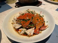 -荣小馆(临海世纪花城店)