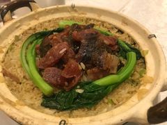 -东方之珠海鲜酒楼(南开店)