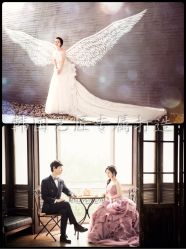 -THE QUEEN(北京店)