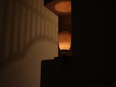 -见山茶事(丽水路店)