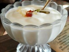-丽江庭院之丽江往事(安定门店)