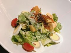 -澳莱酷品牛扒(开平东汇城店)