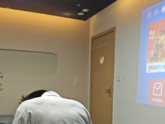 -北里·4k影院式足疗SPA馆(观音桥店)