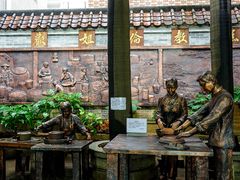 -欢姐伦教糕(北海大道北店)